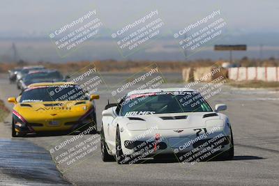 media/Oct-14-2023-CalClub SCCA (Sat) [[0628d965ec]]/Group 2/Race/